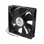 DELTA 1-NPO/603-1202 fan